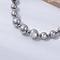 fashion jewelry